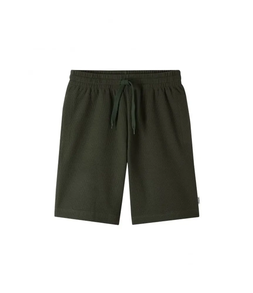 Apc shorts online