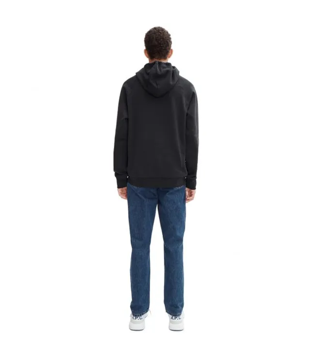 A.P.C. Benito hoodie King s Cross