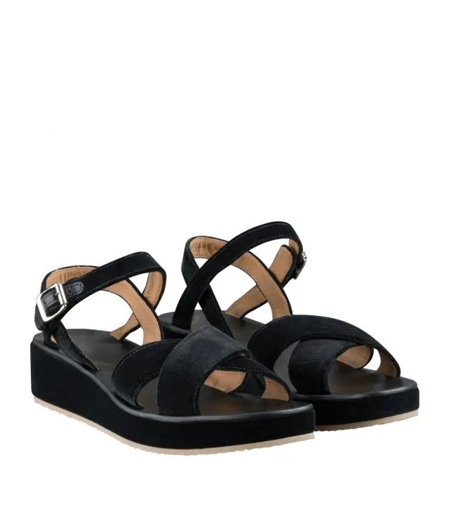 Apc originales sandals online