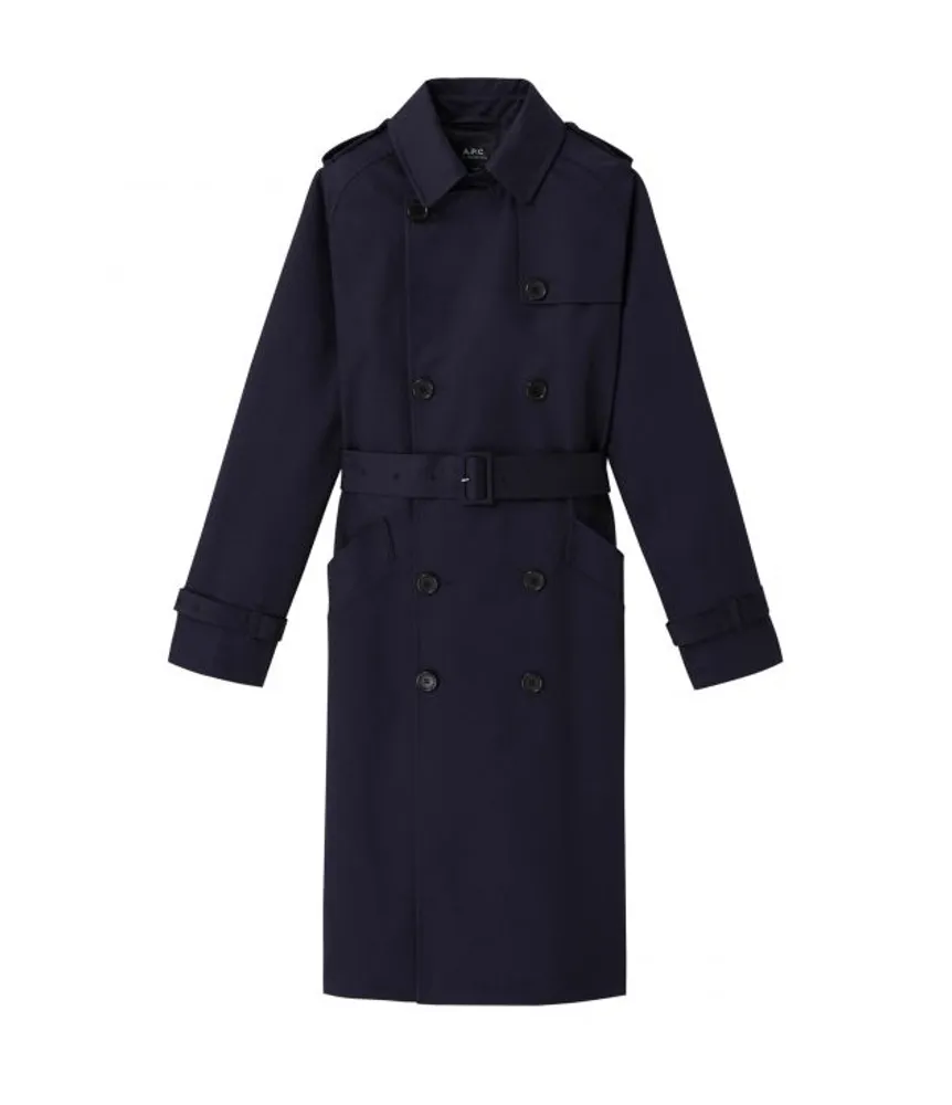 Apc greta discount