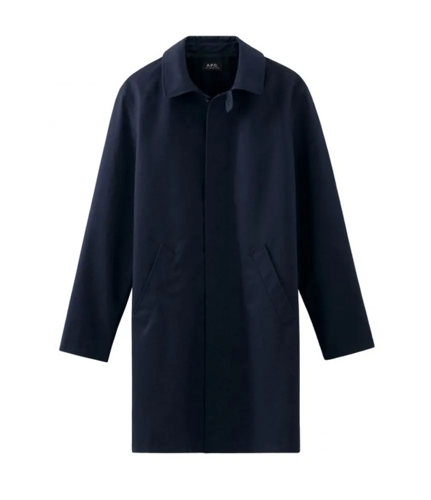 Apc deals urban mac