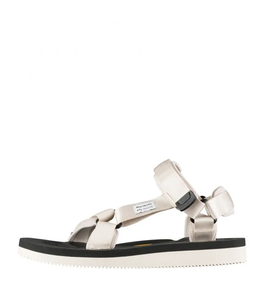 Suicoke sandals best sale