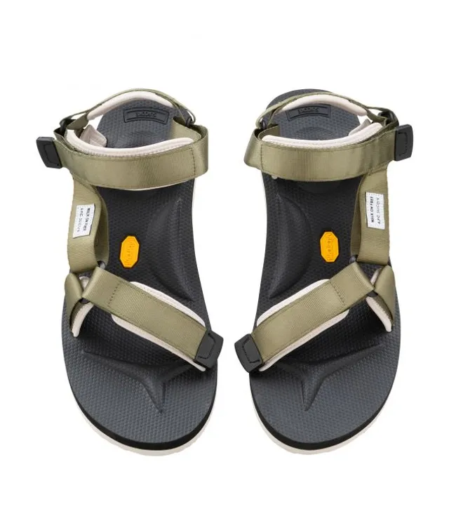 Suicoke depa c store