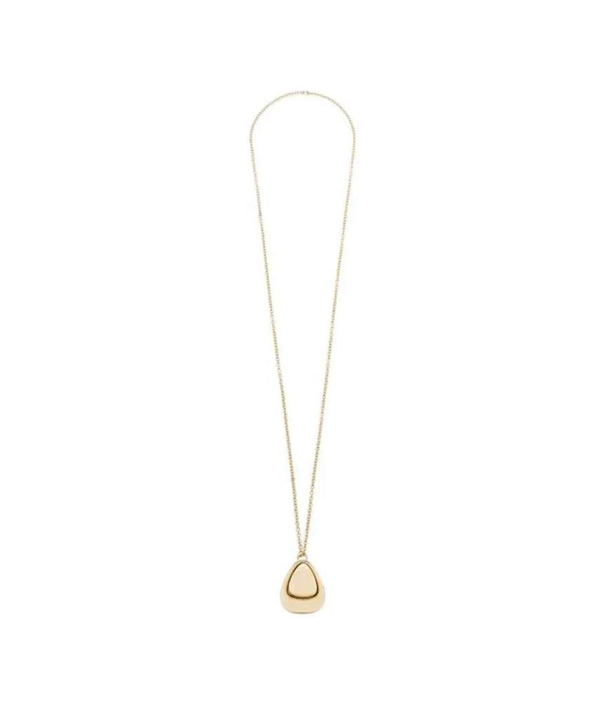 Apc necklace outlet