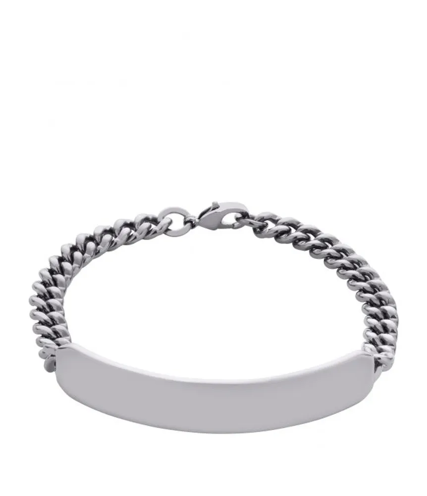 Apc on sale chain bracelet