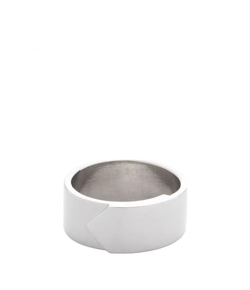 Apc cheap mens ring