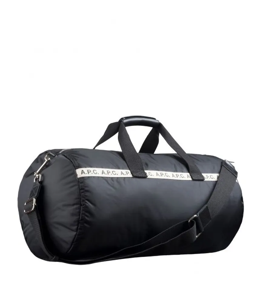 Apc gym top bag