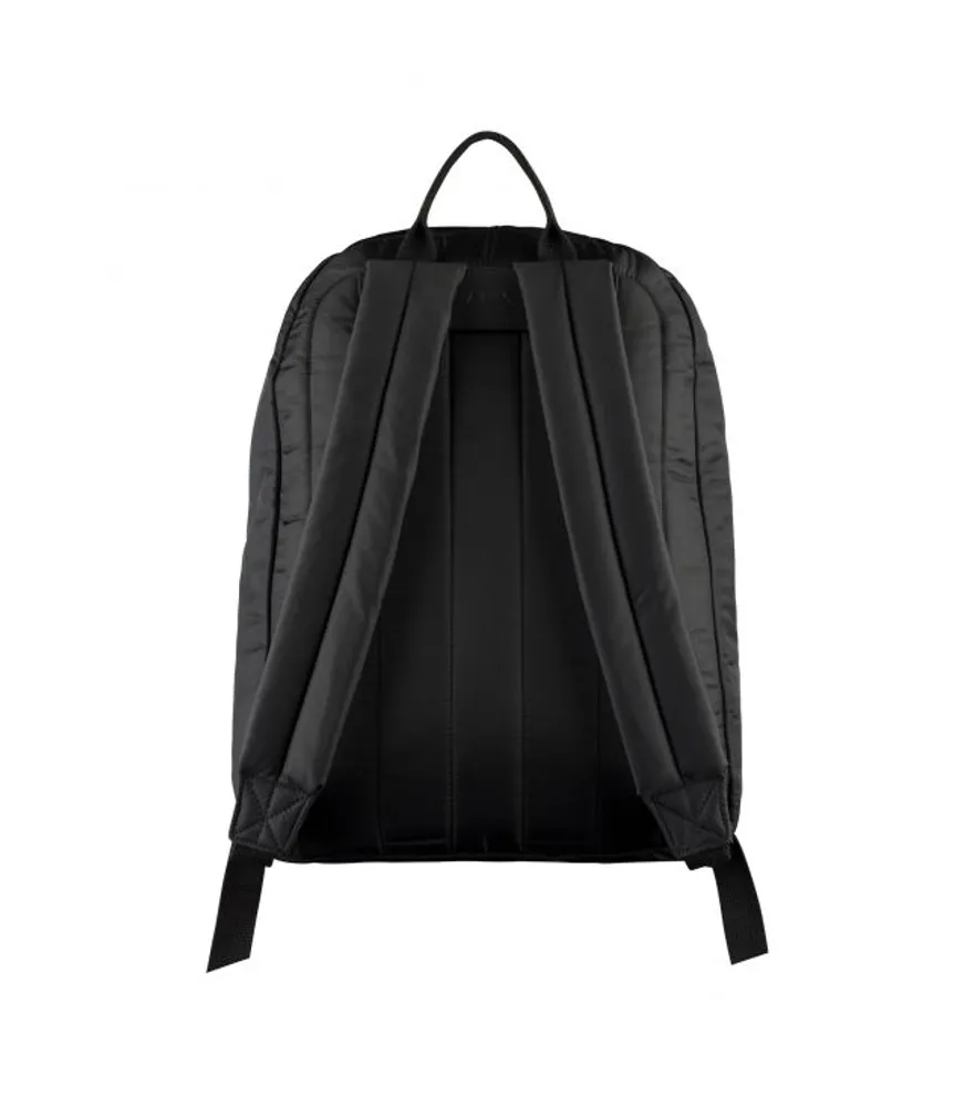 Apc marc shop backpack