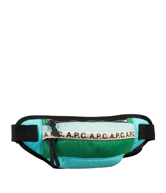 Apc on sale bum bag