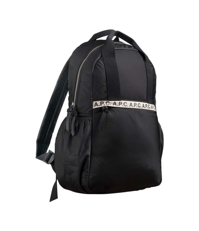 Apc sally on sale backpack