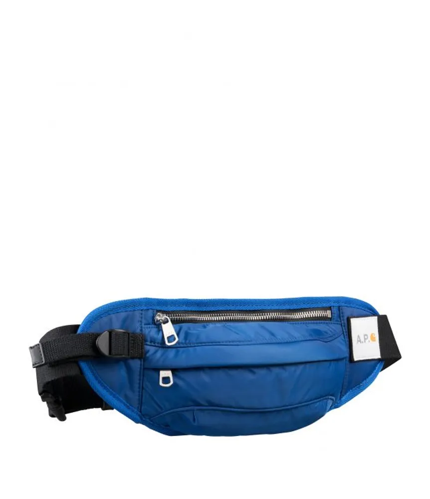 Carhartt bumbag sale