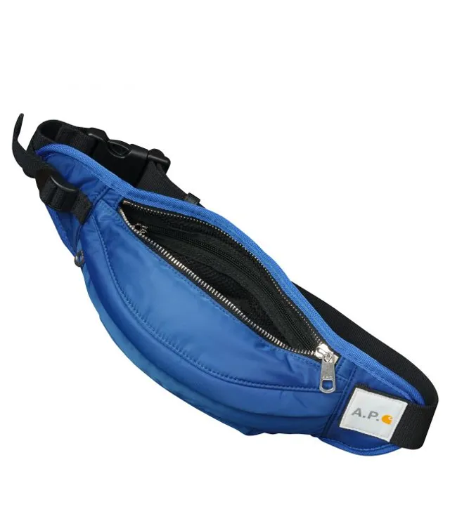 Carhartt sales bum bag