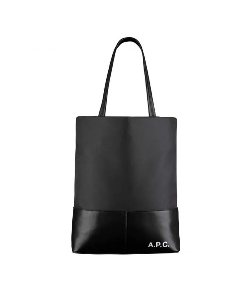 Apc eddy shopping bag best sale