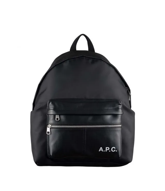 Apc camden backpack outlet