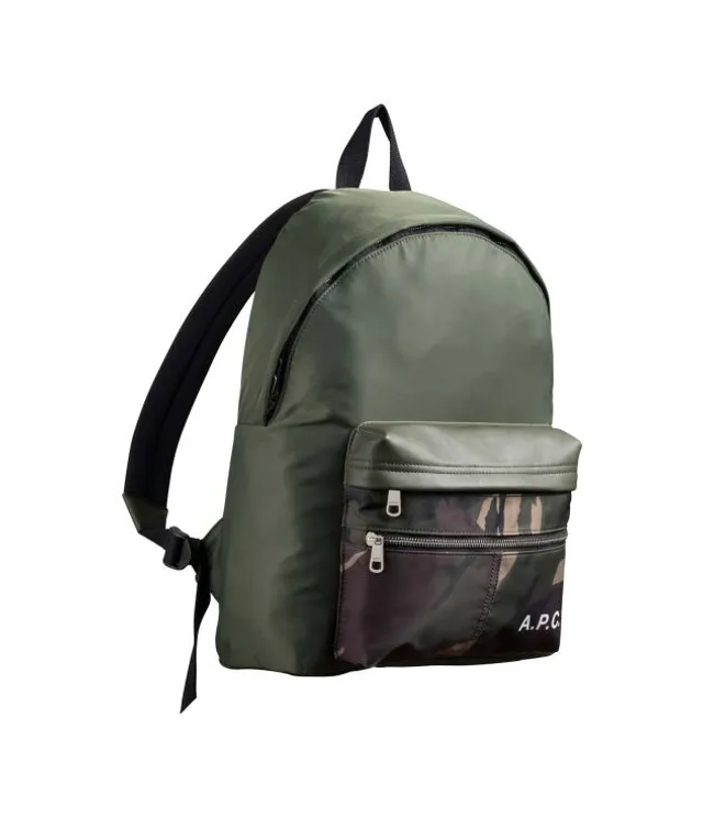 Sac a dos apc store