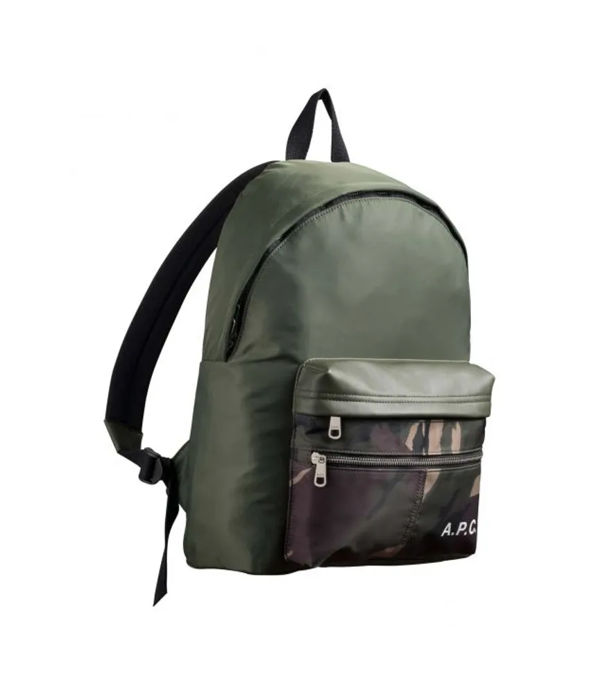 Apc camden new arrivals