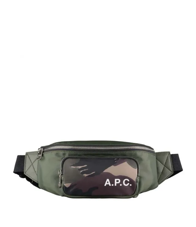 Apc shop fanny pack