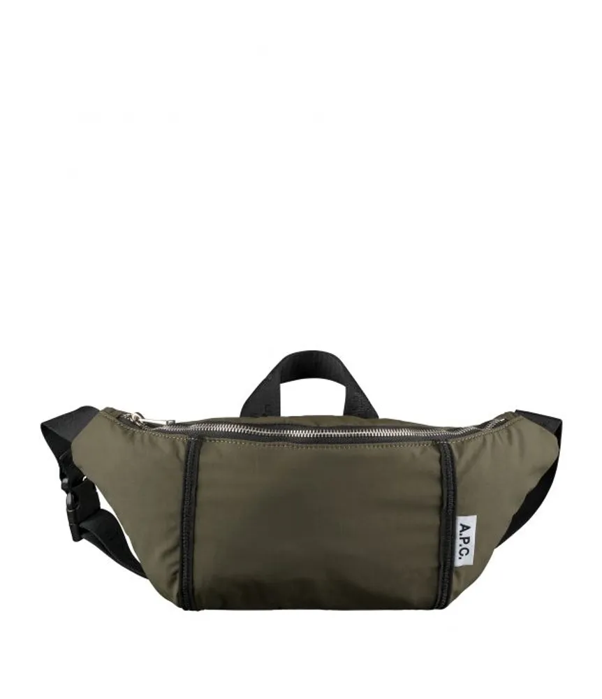 Apc bum bag online