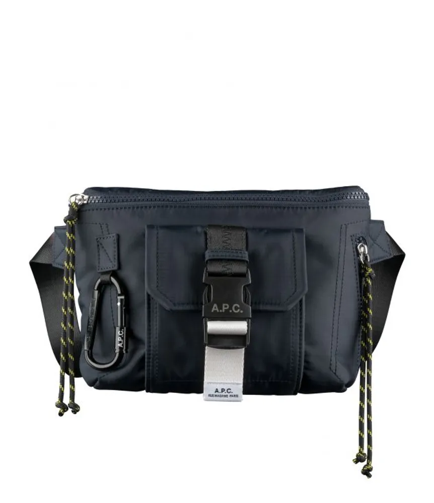 Apc sales bum bag