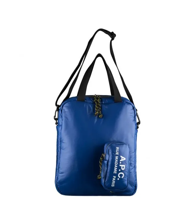 Apc online paul bag