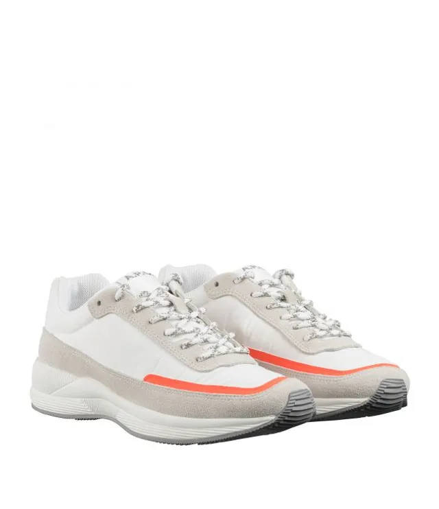 Apc teenage outlet mary sneakers