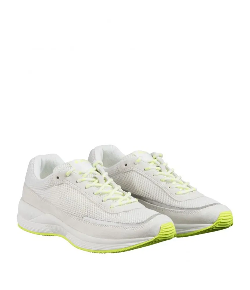 Apc running shoes on sale