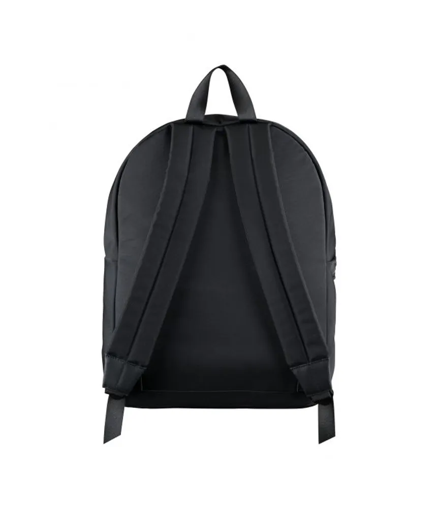 Apc backpack hotsell