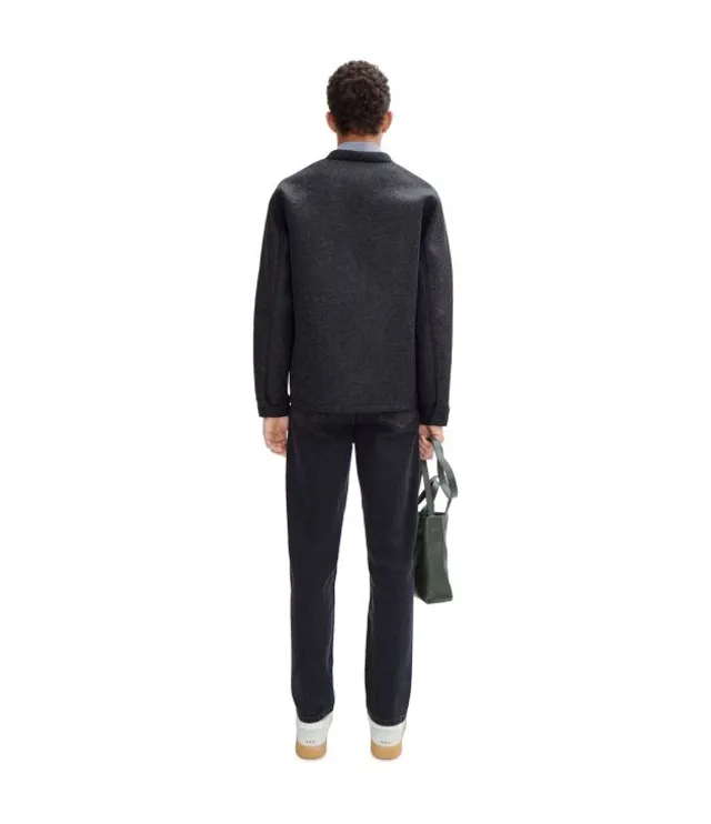 Apc manon coat online