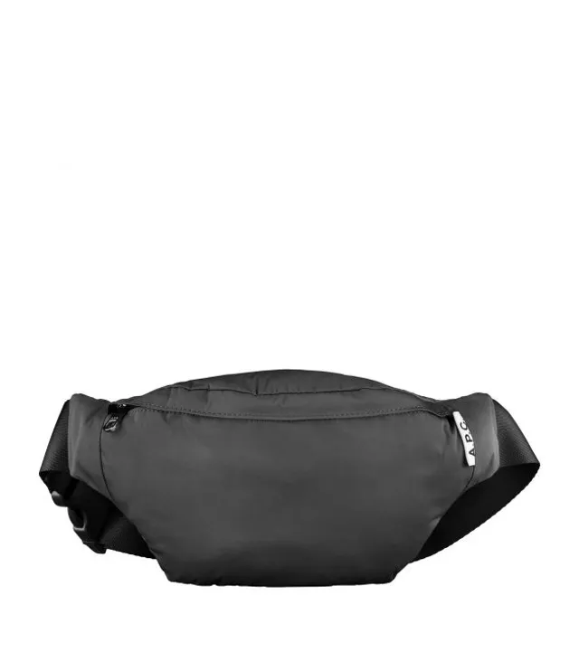 Apc best sale fanny pack