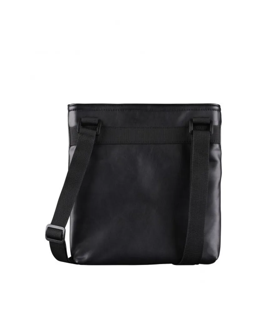 Apc protection messenger bag sale