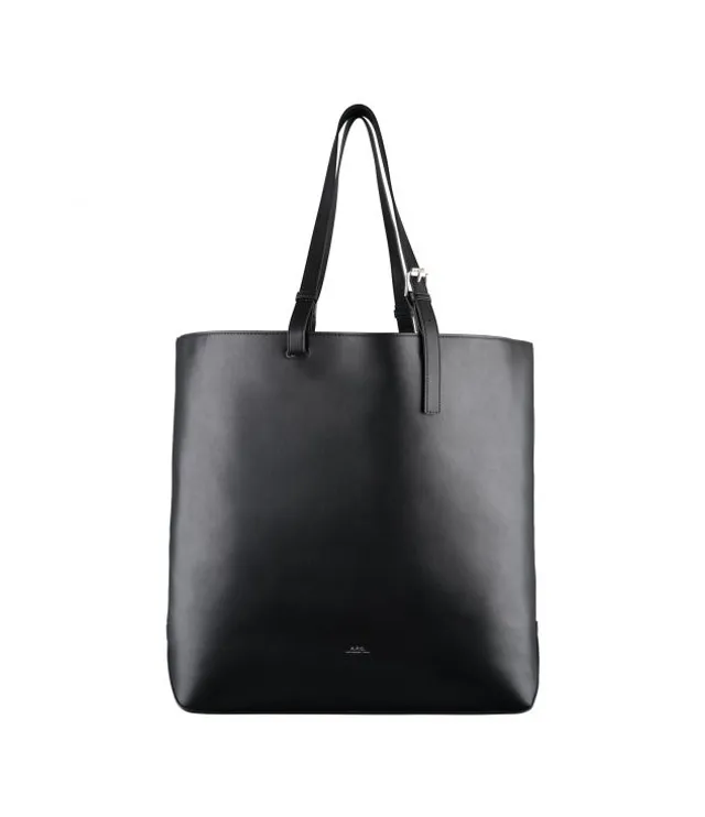 Apc laurent tote discount bag