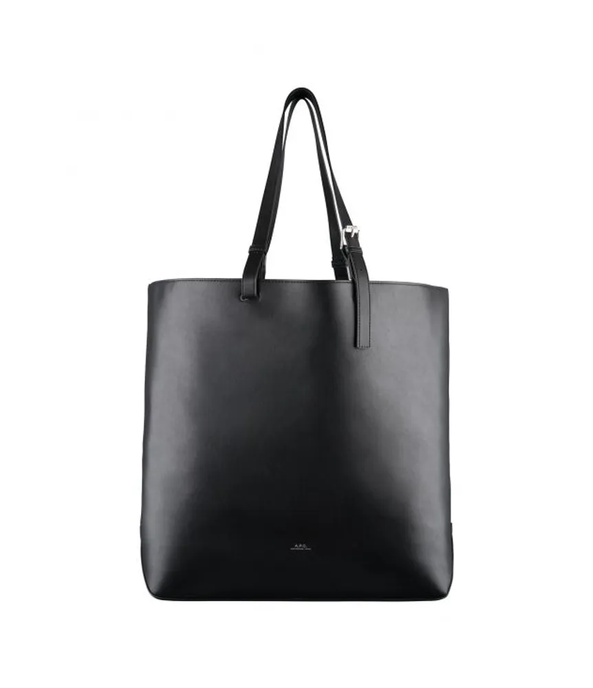 Apc paul bag top