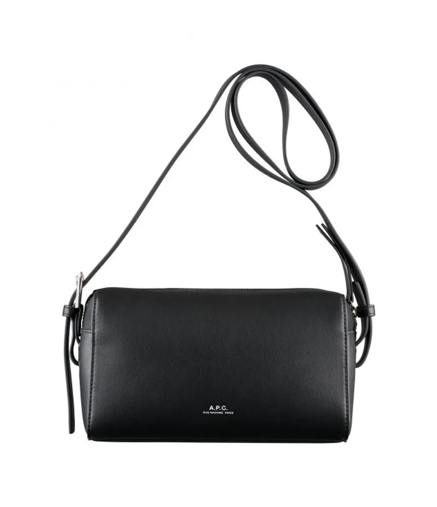 Apc camera bag sale