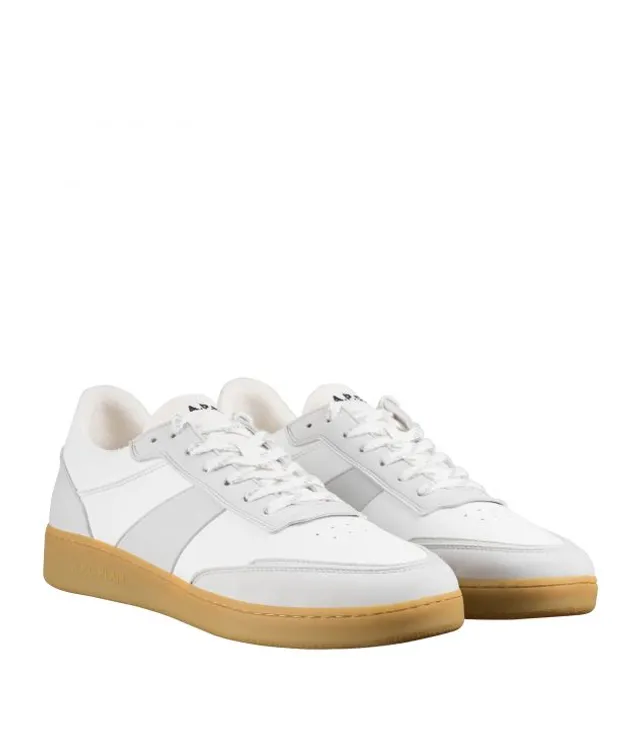 Apc sneakers dames best sale
