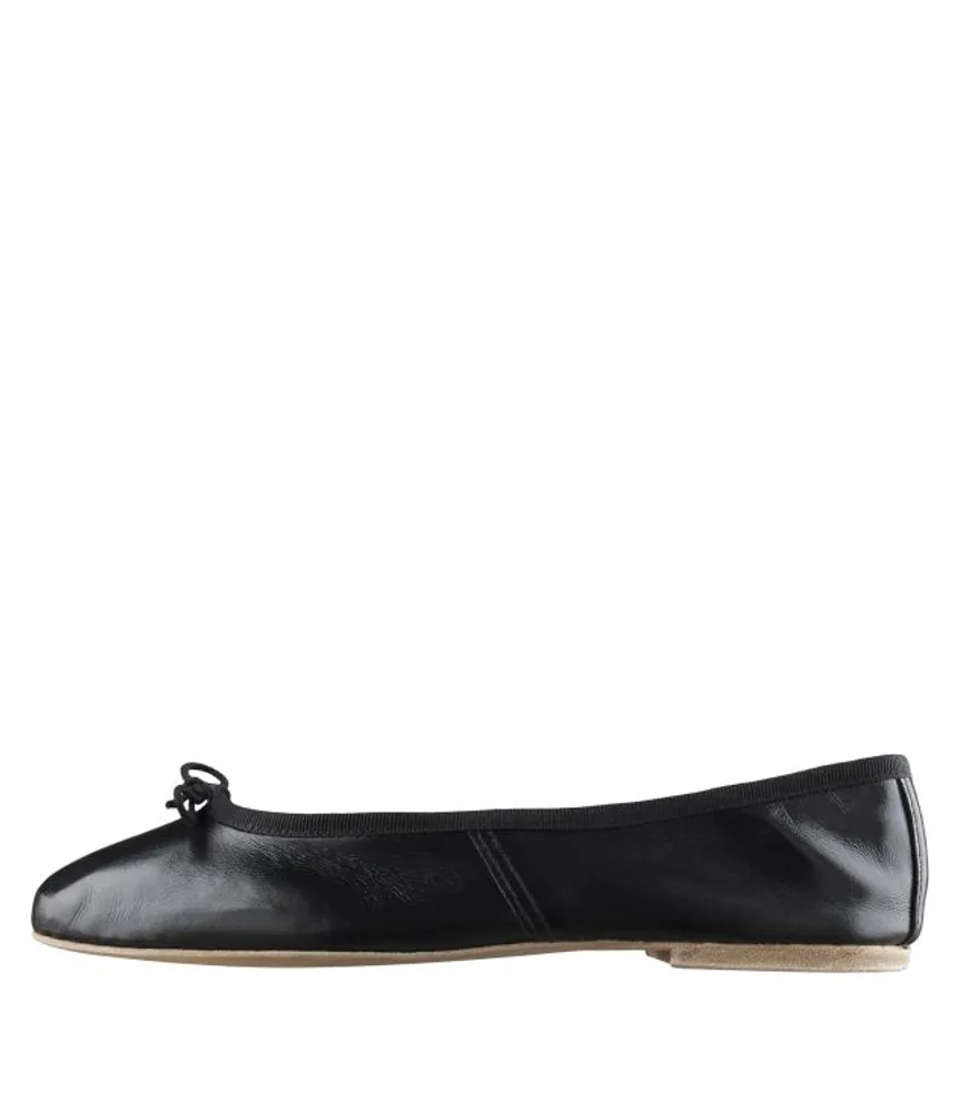 Porselli ballet discount