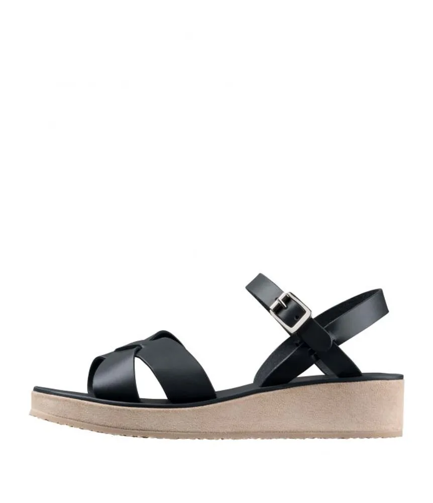 Apc 2025 juliette sandals