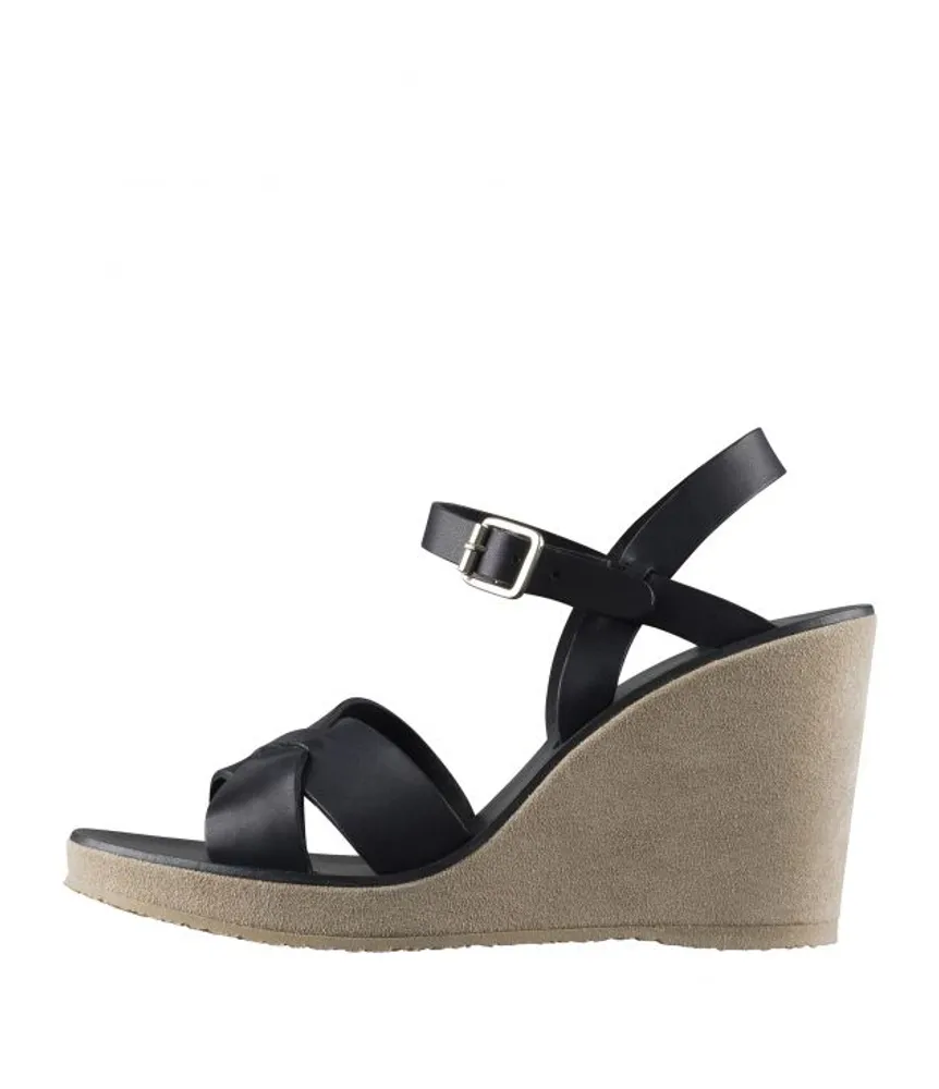 Apc juliette sandals hot sale