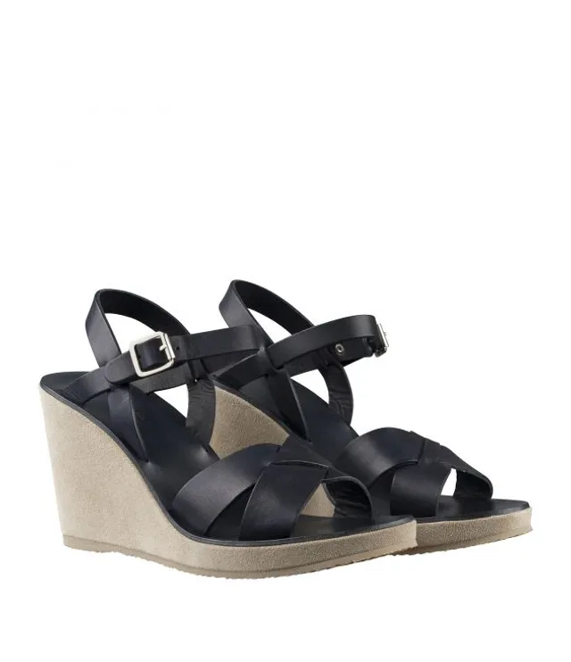 Apc sandales shop