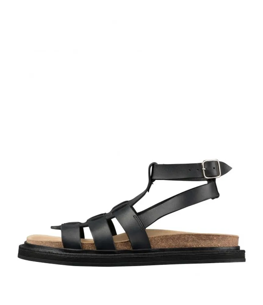 Apc juliette sandals sale