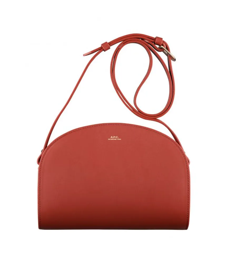 Apc hot sale demi lune