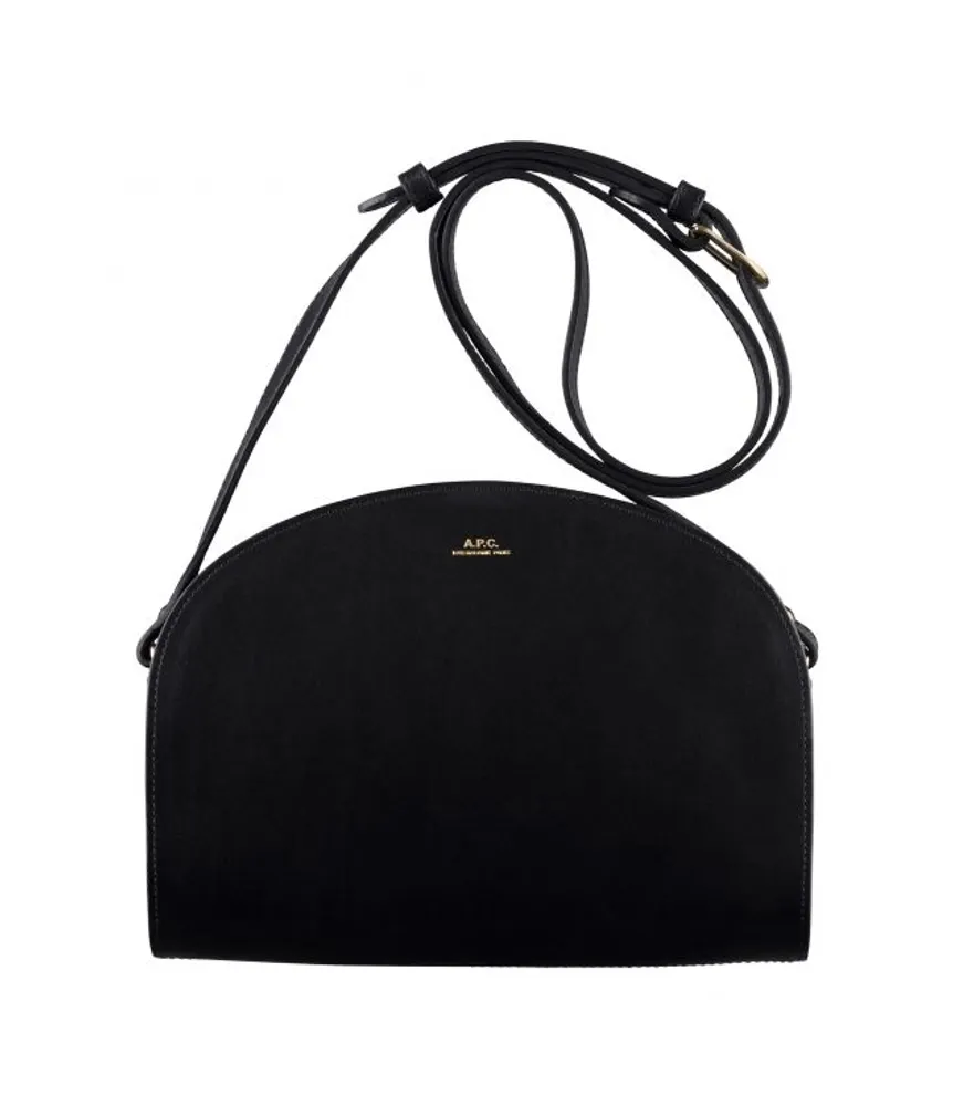 Apc demi lune bag sale hot sale