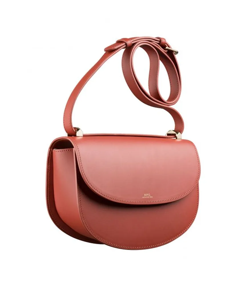 Apc online geneve bag
