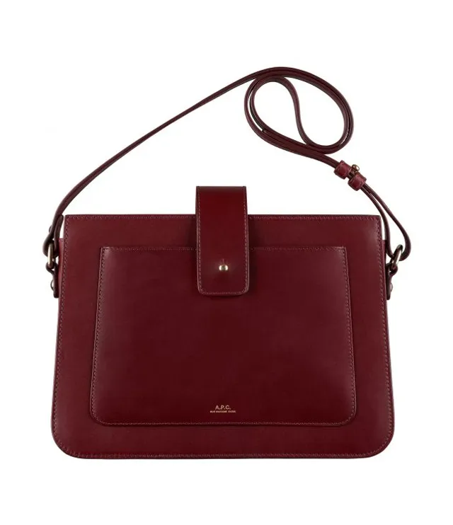 Albane bag hot sale