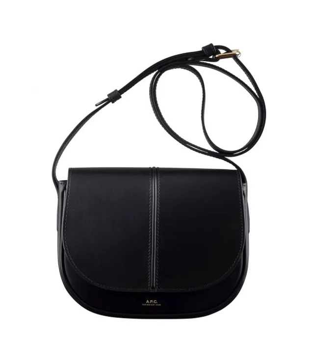 Apc 2025 betty bag