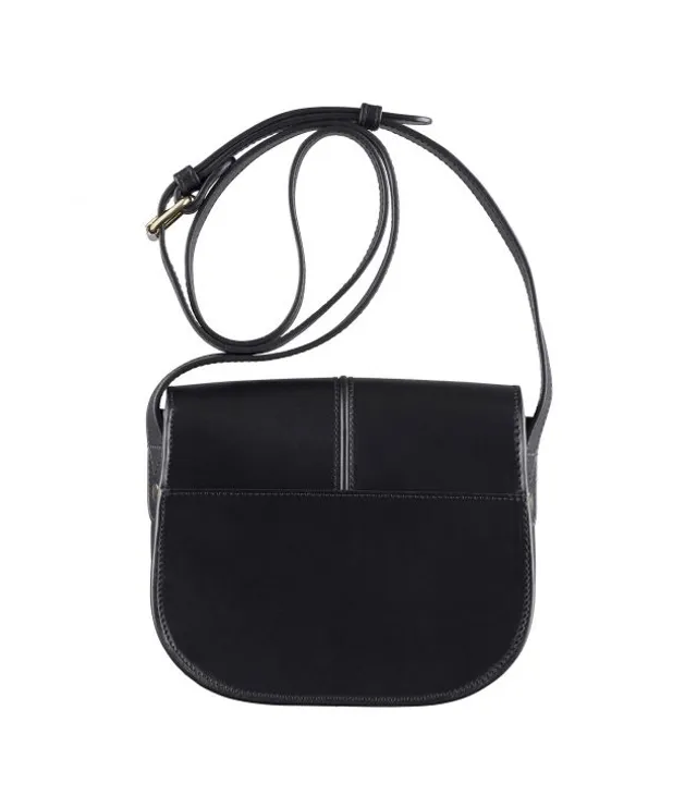 Sac hotsell betty apc