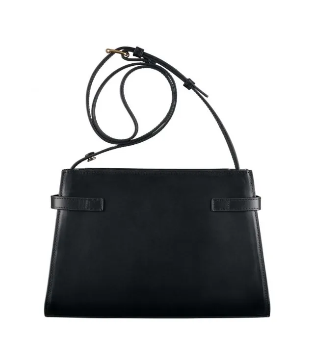 Apc best sale charlotte bag