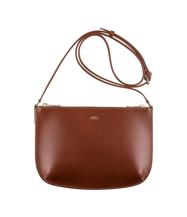 Sac sales maelys apc