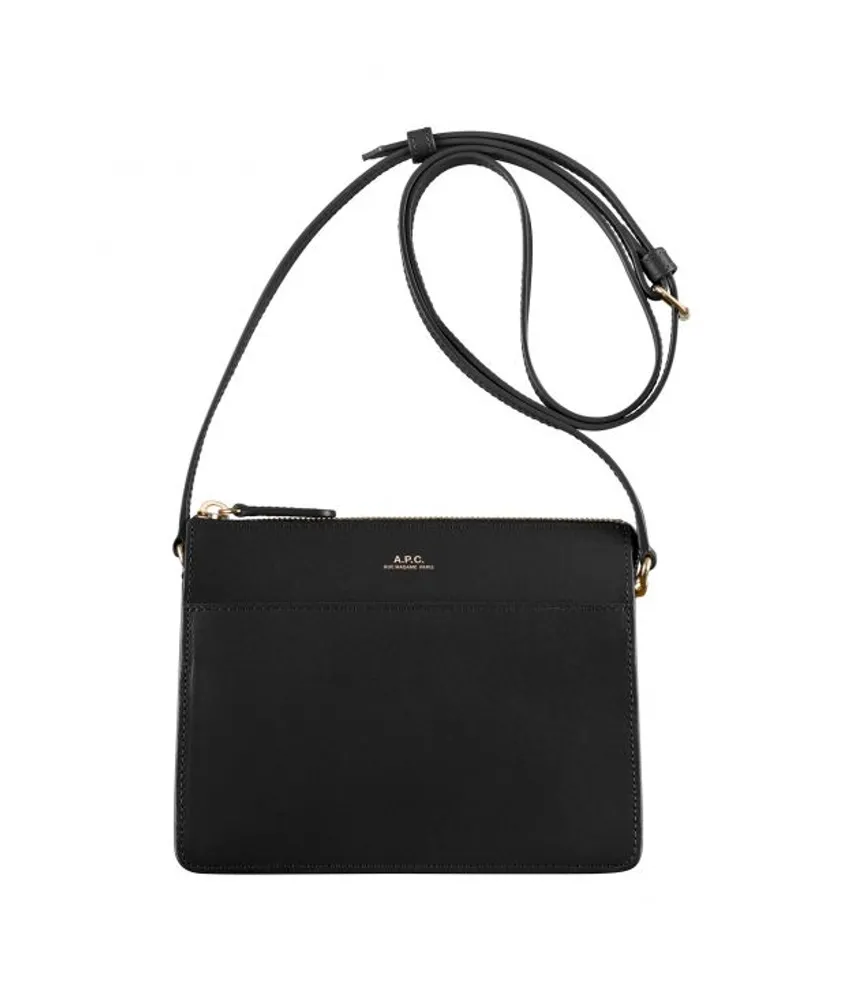 Sac apc sale ella