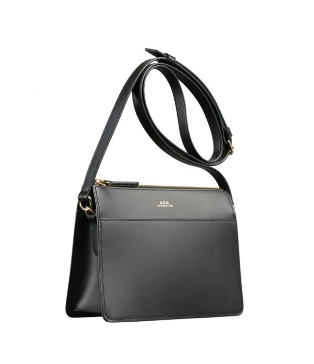 Ella bag apc hot sale