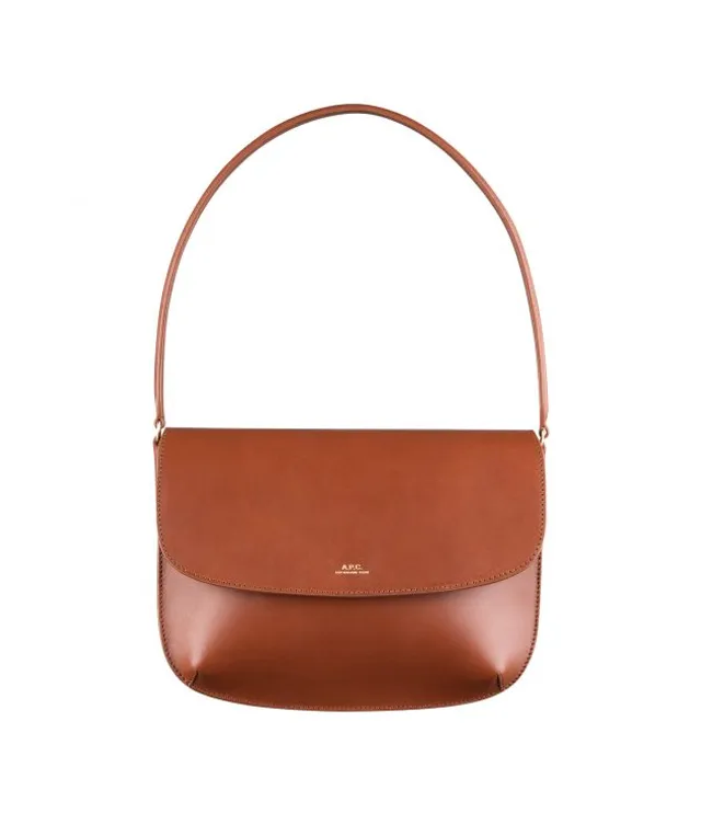 Apc sarah pouch cheap